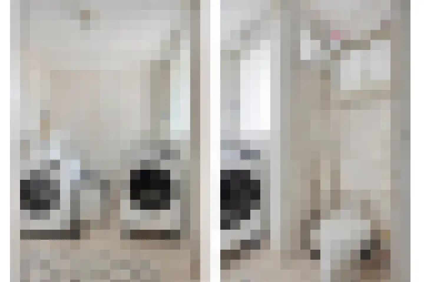 Venusstraat 36 Roermond thumbnail 9