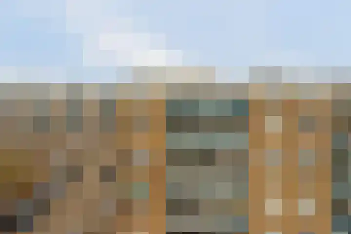 Venusstraat 366 in Alphen aan den Rijn