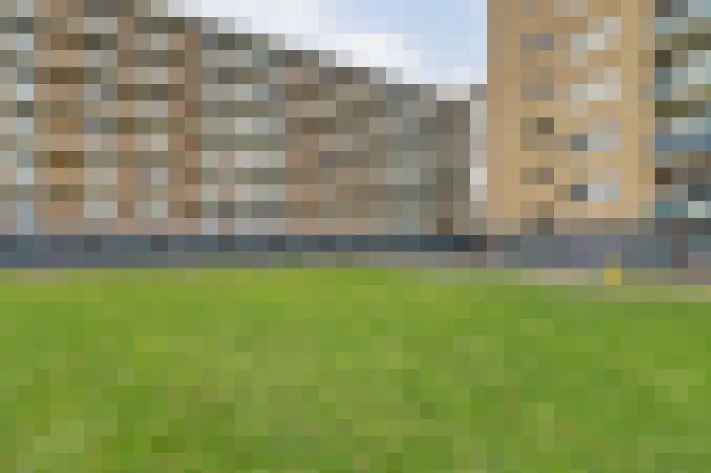 Venusstraat 366 Alphen aan den Rijn