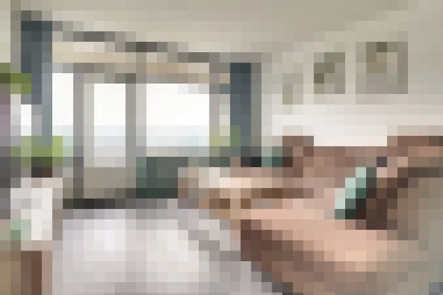 Venusstraat 366 Alphen aan den Rijn thumbnail 11