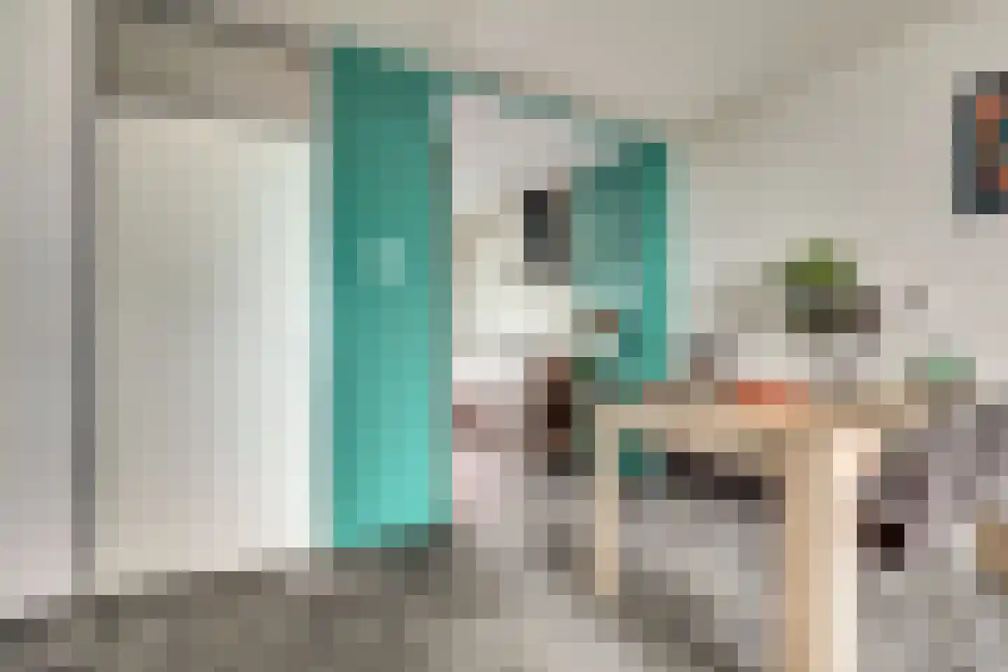 Venusstraat 366 Alphen aan den Rijn thumbnail 16