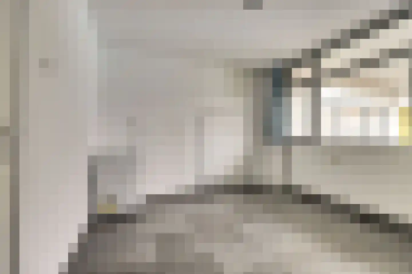 Venusstraat 366 Alphen aan den Rijn thumbnail 22