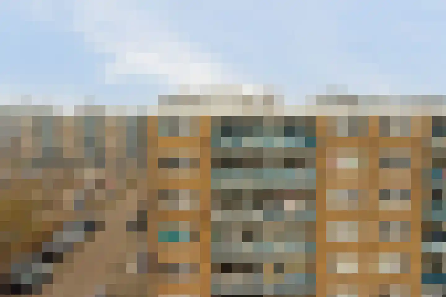 Venusstraat 366 Alphen aan den Rijn thumbnail 29
