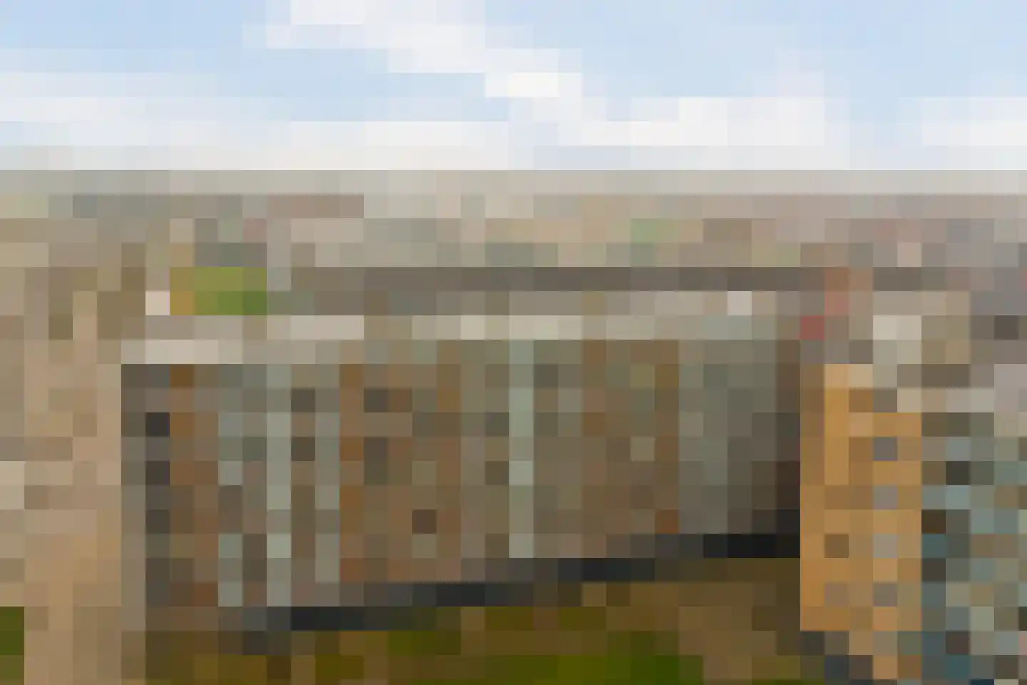 Venusstraat 366 Alphen aan den Rijn thumbnail 30
