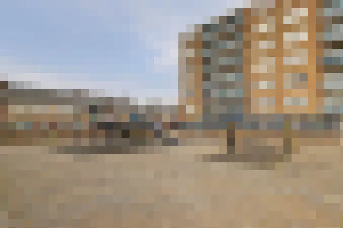 Venusstraat 366 Alphen aan den Rijn thumbnail 31