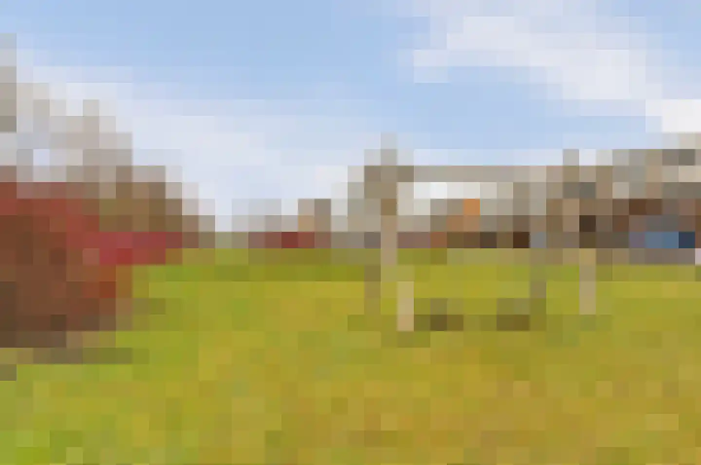 Venusstraat 366 Alphen aan den Rijn thumbnail 32