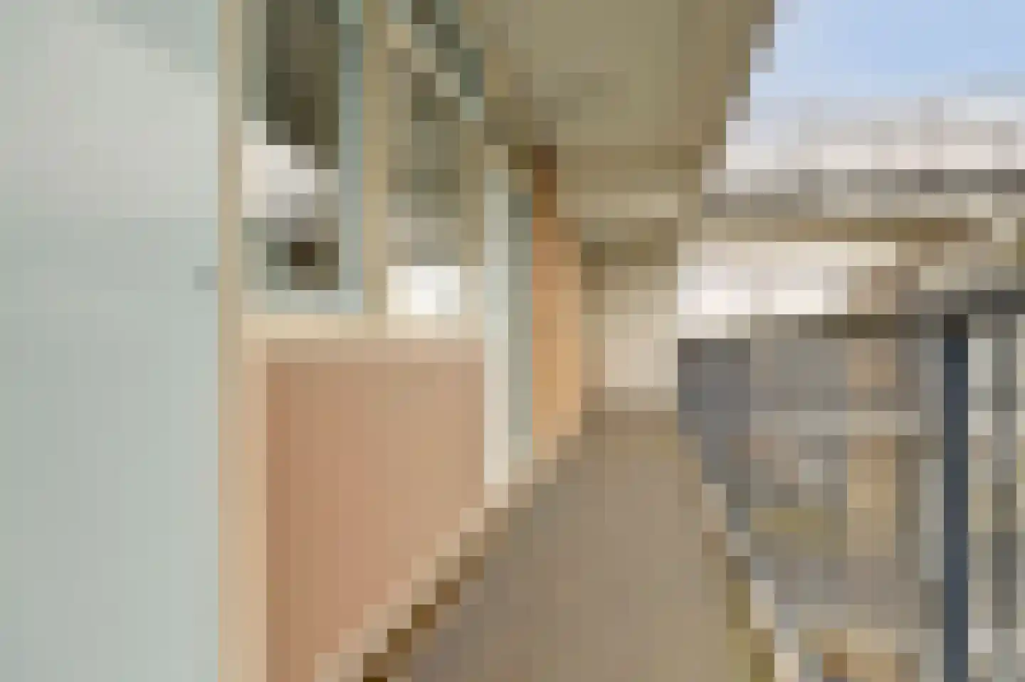 Venusstraat 366 Alphen aan den Rijn thumbnail 4