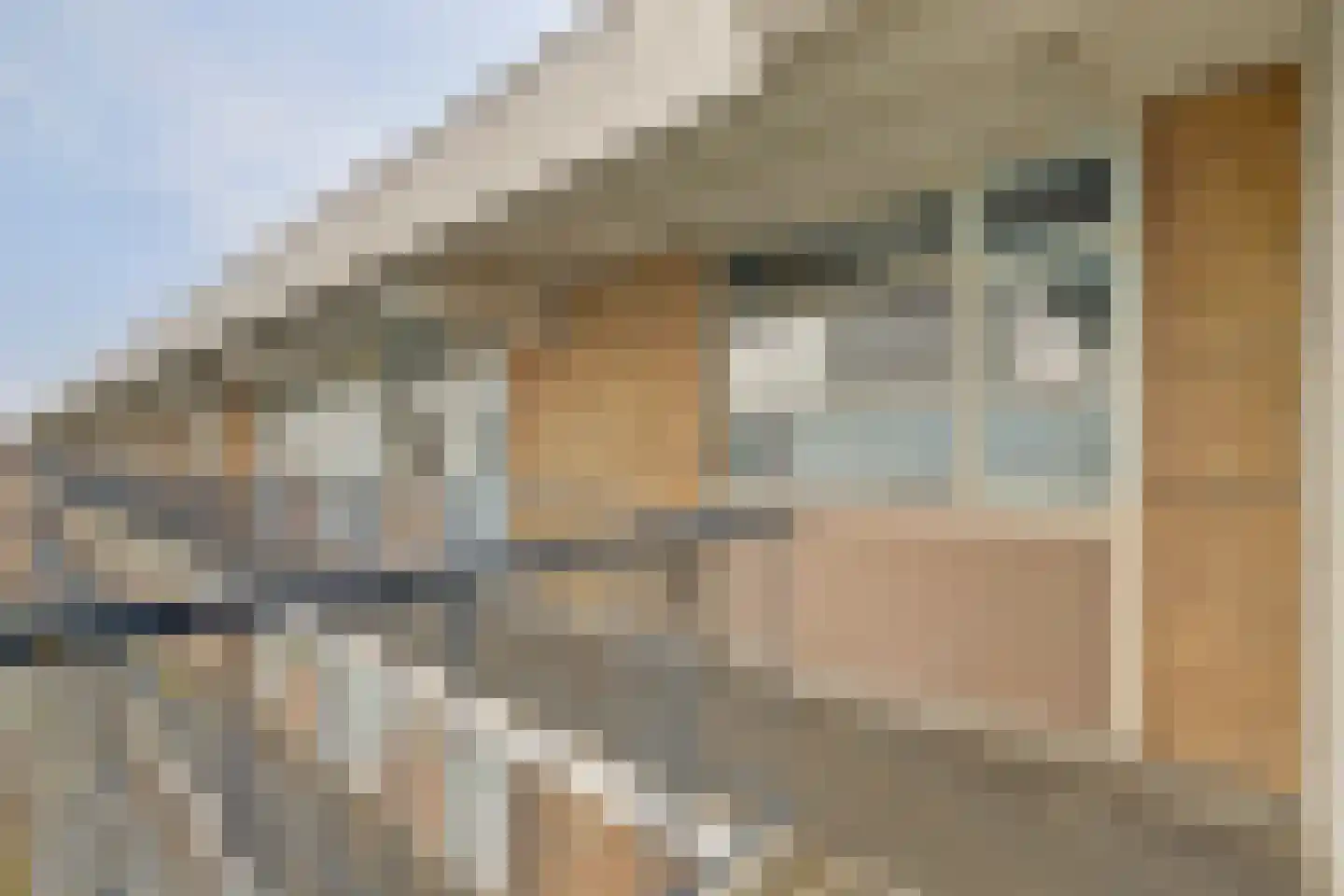 Venusstraat 366 Alphen aan den Rijn thumbnail 5
