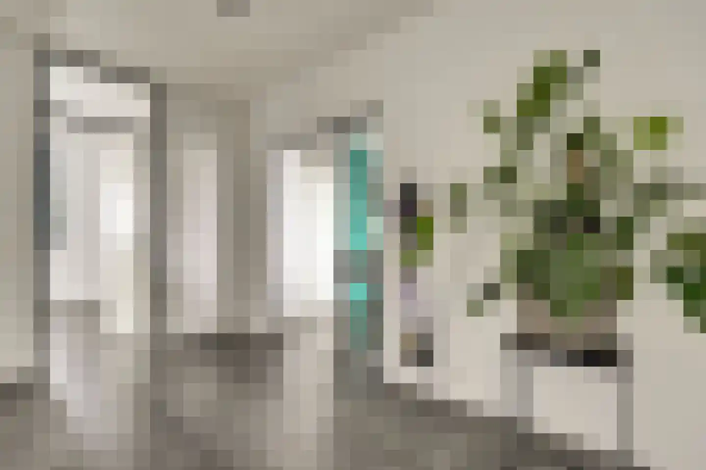 Venusstraat 366 Alphen aan den Rijn thumbnail 8