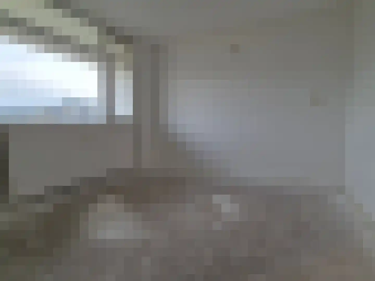Venusstraat 376 Alphen aan den Rijn thumbnail 12