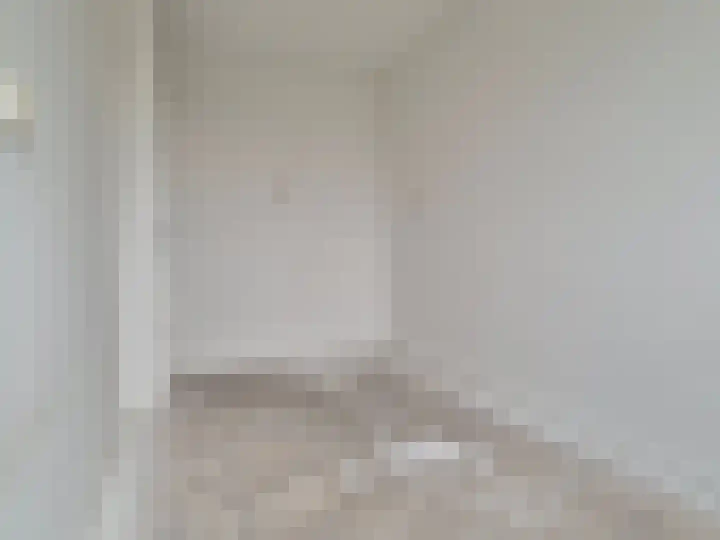 Venusstraat 376 Alphen aan den Rijn thumbnail 16