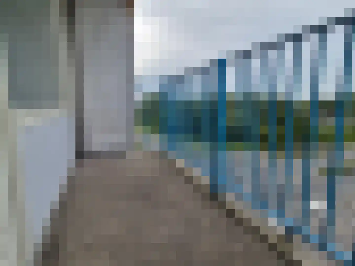 Venusstraat 376 Alphen aan den Rijn thumbnail 17