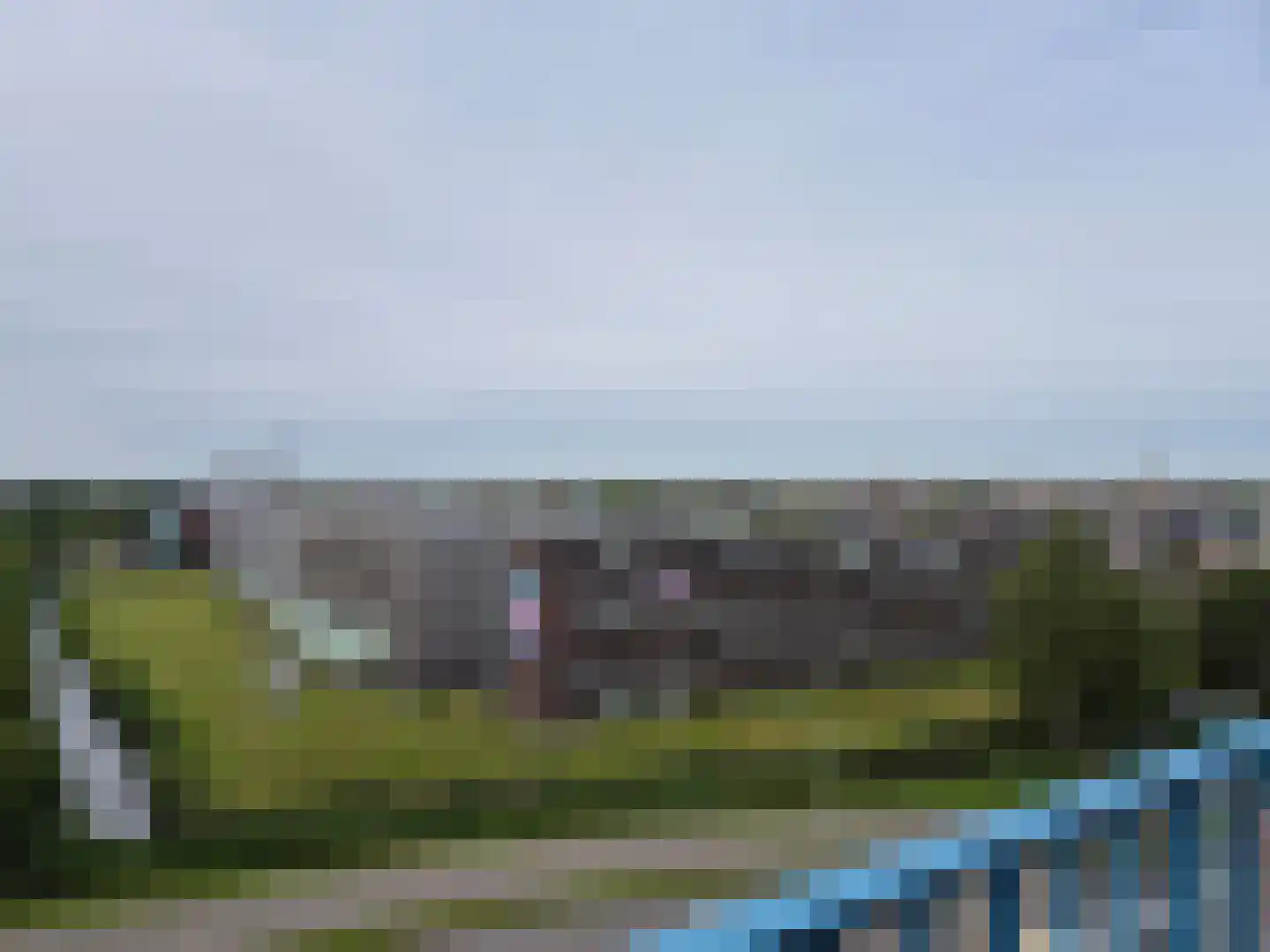Venusstraat 376 Alphen aan den Rijn thumbnail 19