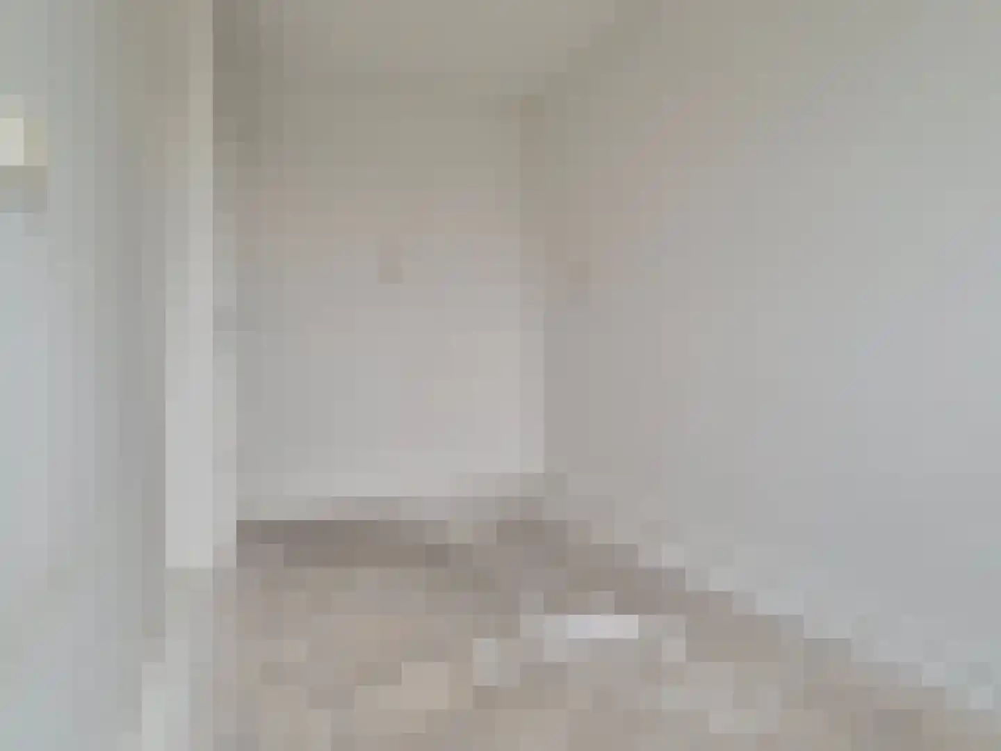 Venusstraat 376 Alphen aan den Rijn thumbnail 19
