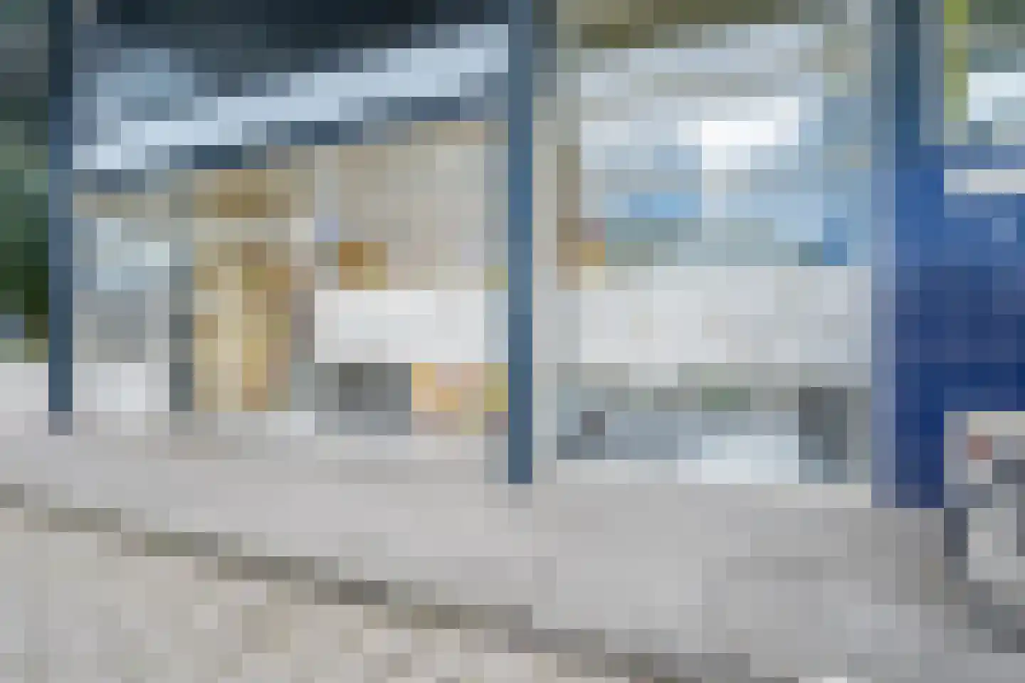 Venusstraat 376 Alphen aan den Rijn thumbnail 22