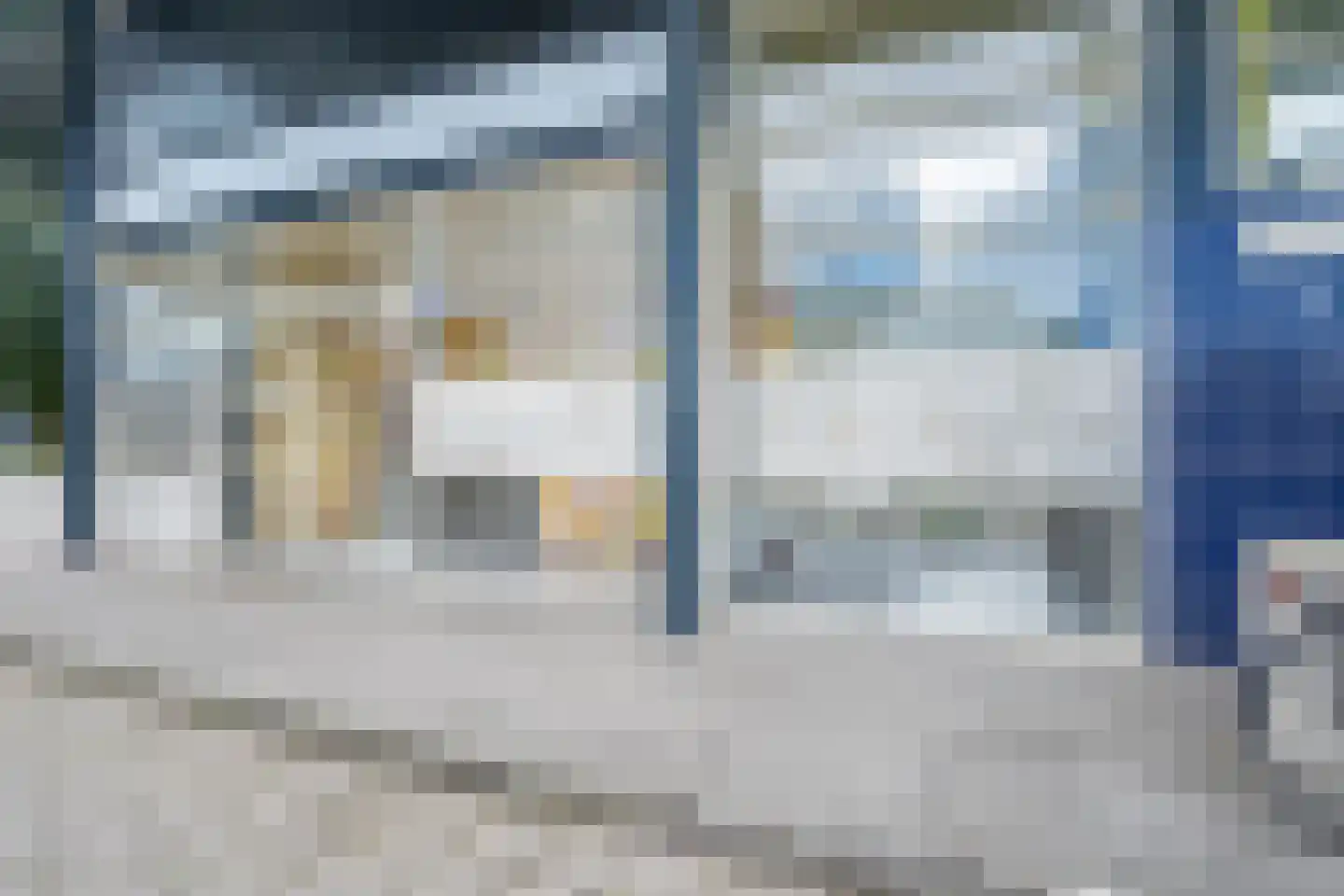 Venusstraat 376 Alphen aan den Rijn thumbnail 27