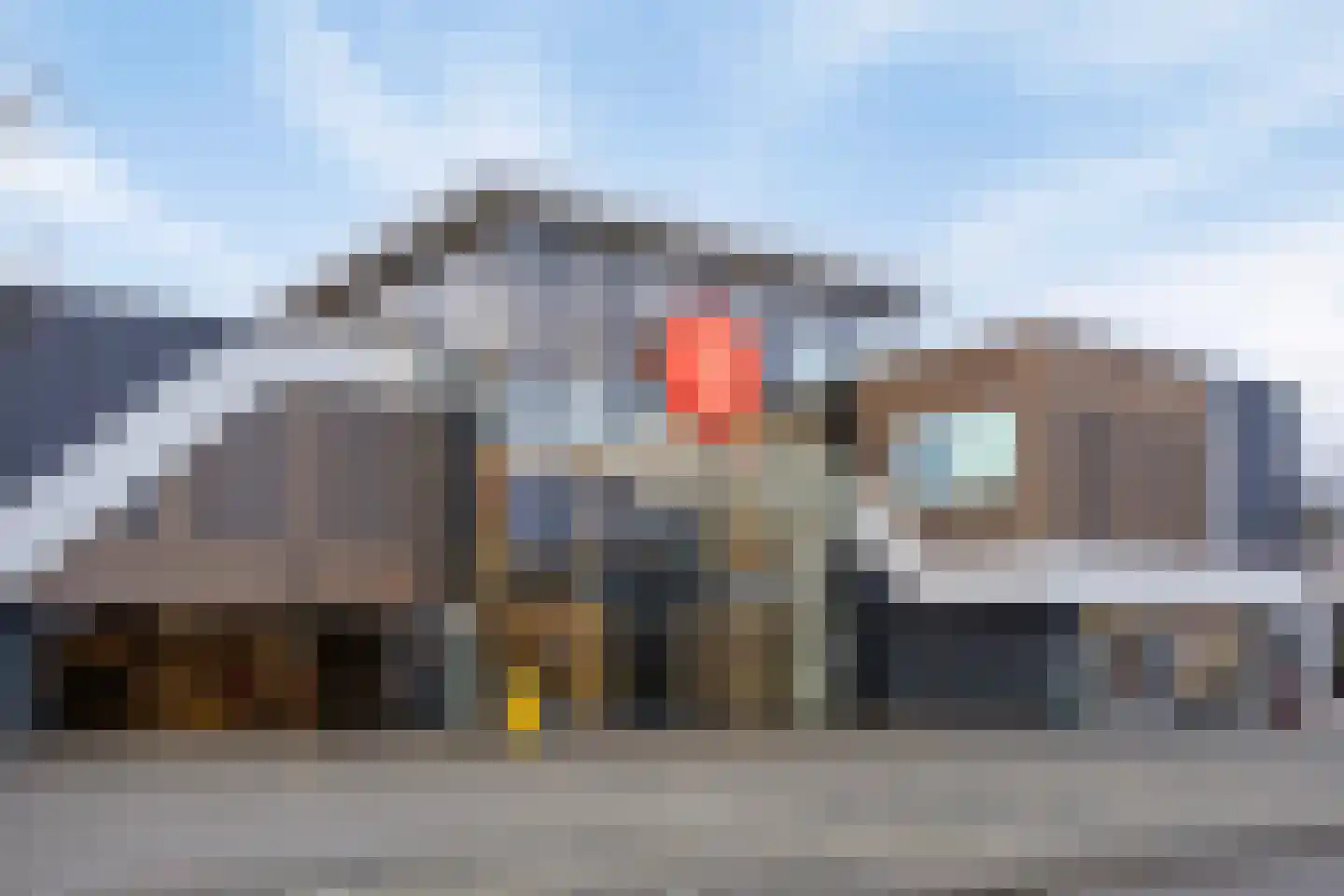 Venusstraat 376 Alphen aan den Rijn thumbnail 29