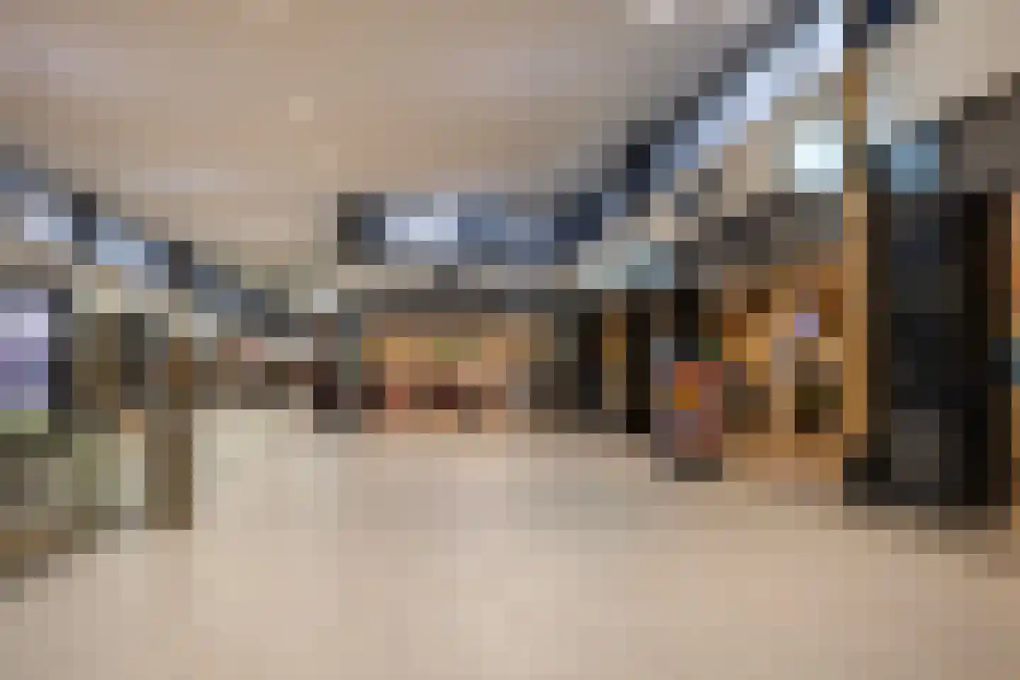 Venusstraat 376 Alphen aan den Rijn thumbnail 30