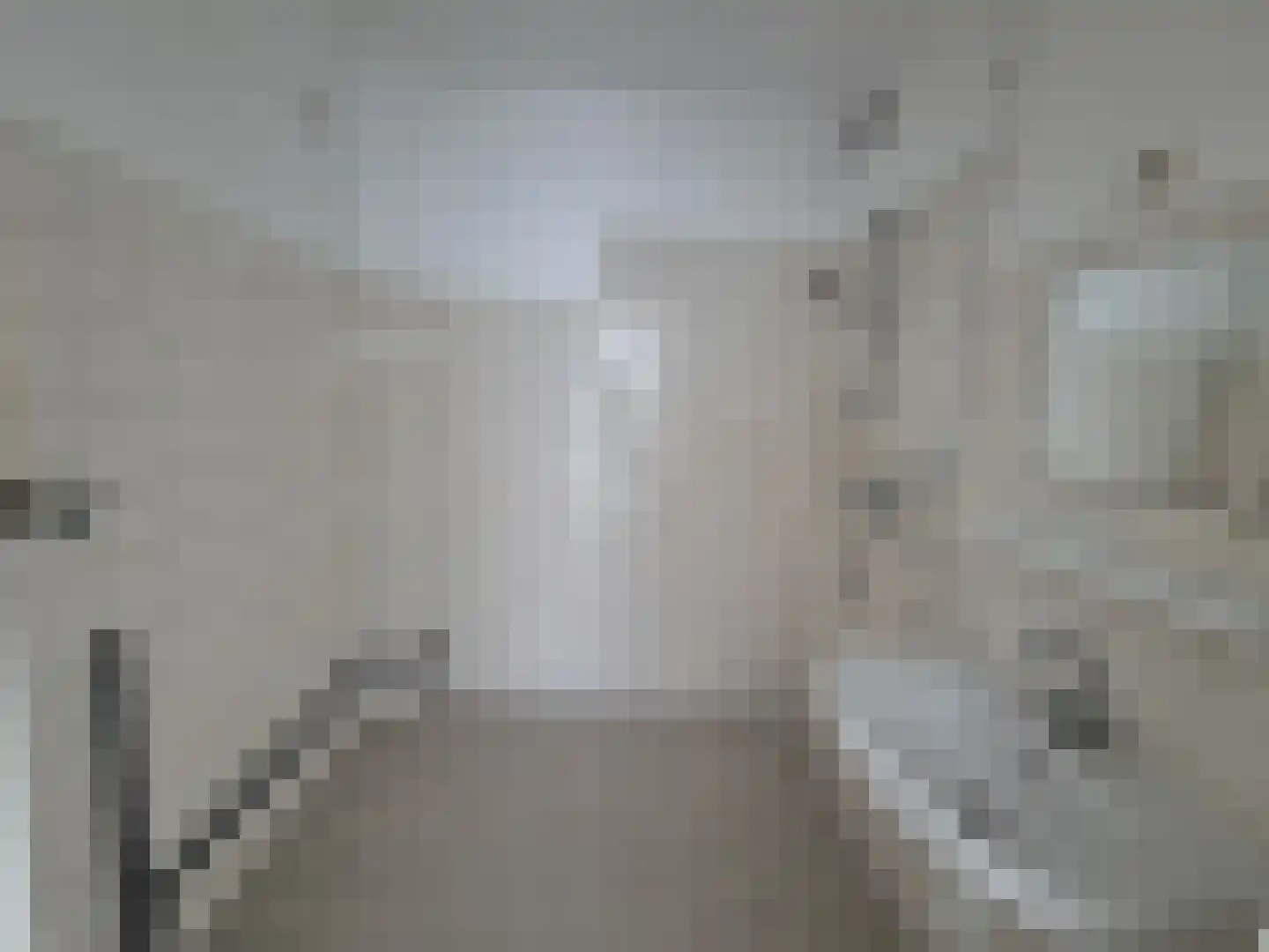 Venusstraat 376 Alphen aan den Rijn thumbnail 4