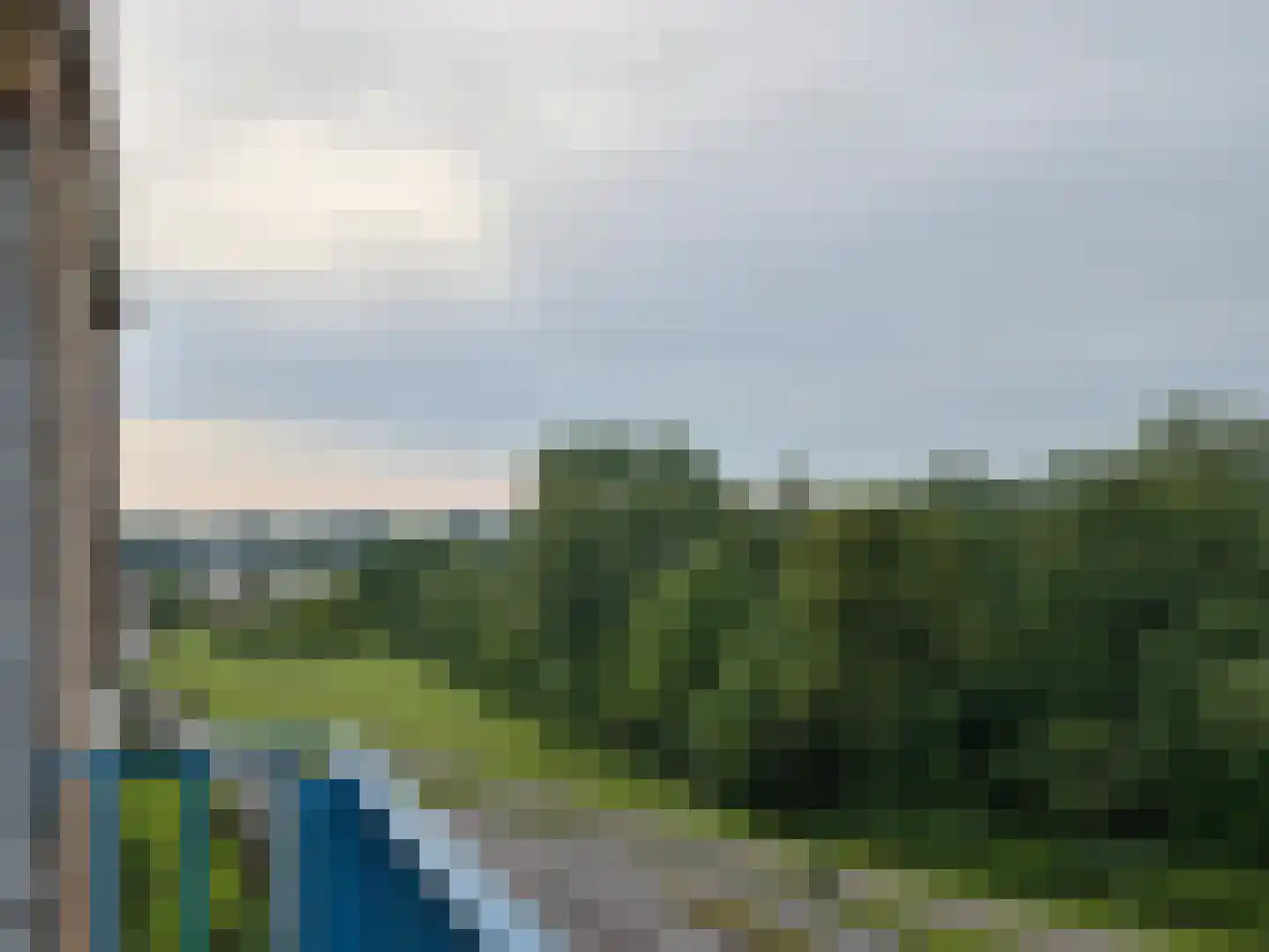 Venusstraat 376 Alphen aan den Rijn thumbnail 5
