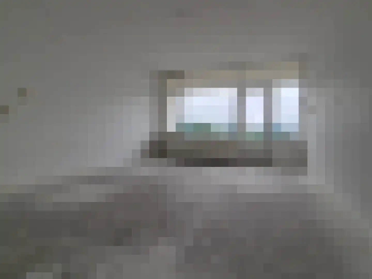 Venusstraat 376 Alphen aan den Rijn thumbnail 6