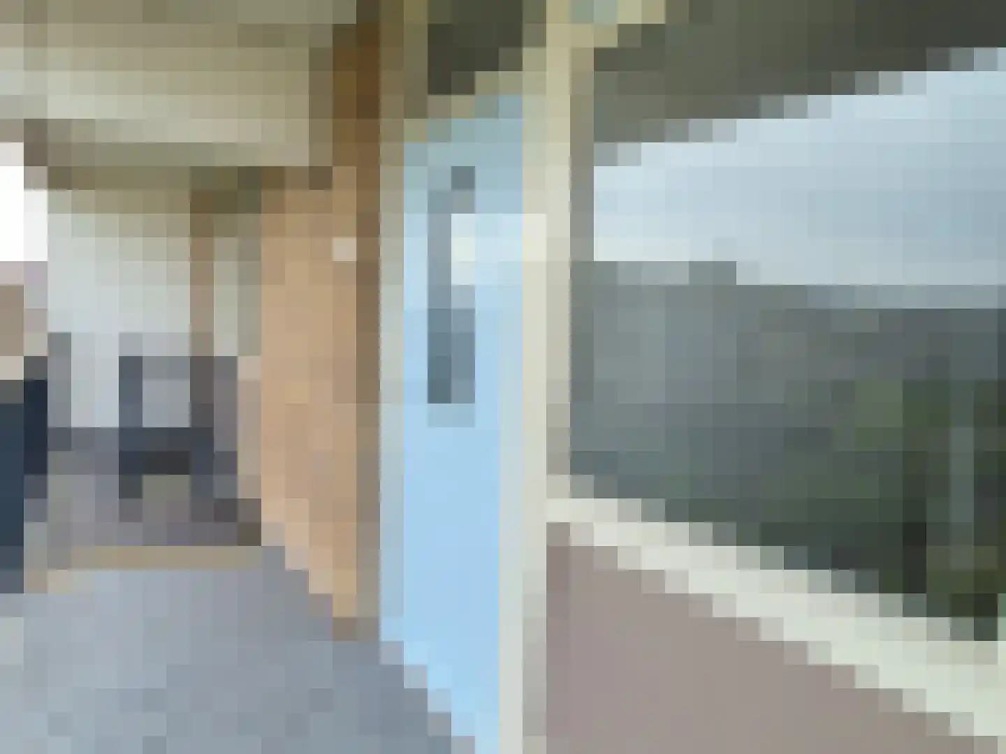 Venusstraat 376 Alphen aan den Rijn thumbnail 6
