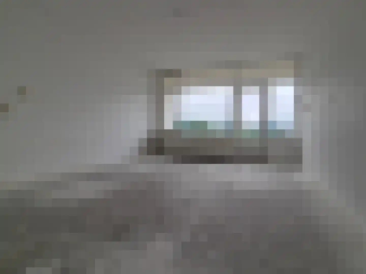 Venusstraat 376 Alphen aan den Rijn thumbnail 8