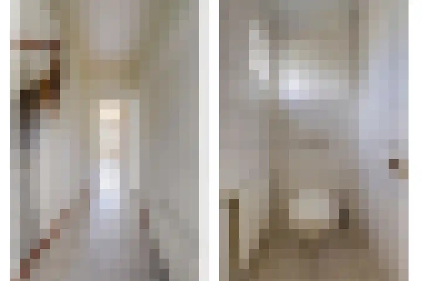 Venusstraat 5 Dongen thumbnail 10