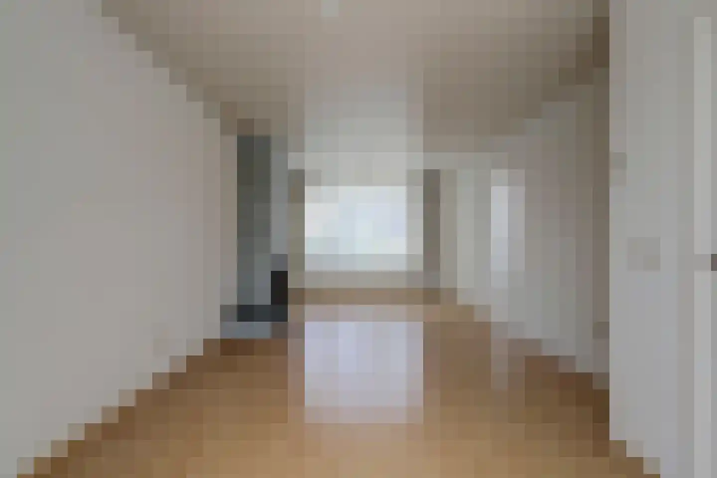 Venusstraat 5 Dongen thumbnail 11