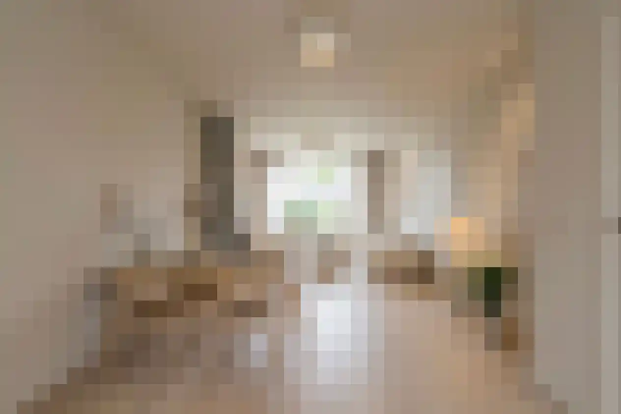 Venusstraat 5 Dongen thumbnail 12