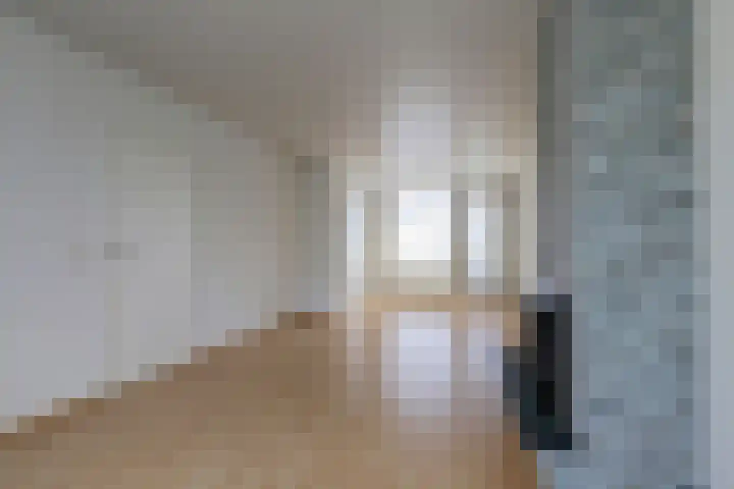 Venusstraat 5 Dongen thumbnail 13
