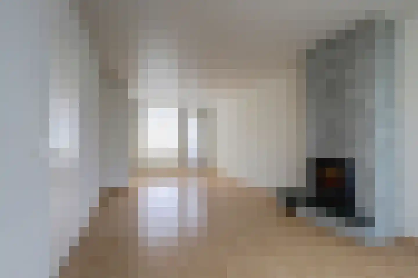 Venusstraat 5 Dongen thumbnail 14