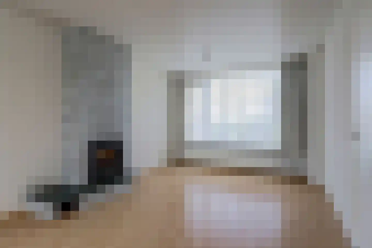 Venusstraat 5 Dongen thumbnail 15
