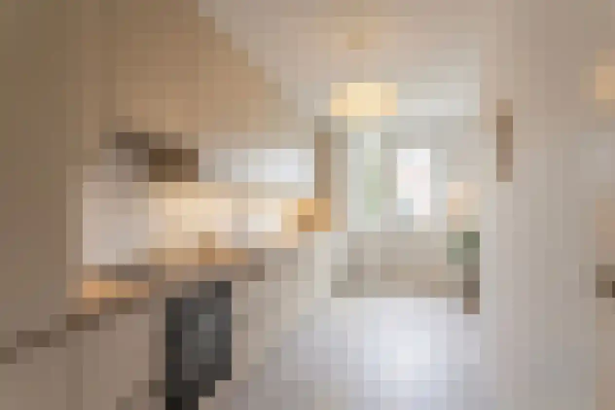 Venusstraat 5 Dongen thumbnail 17