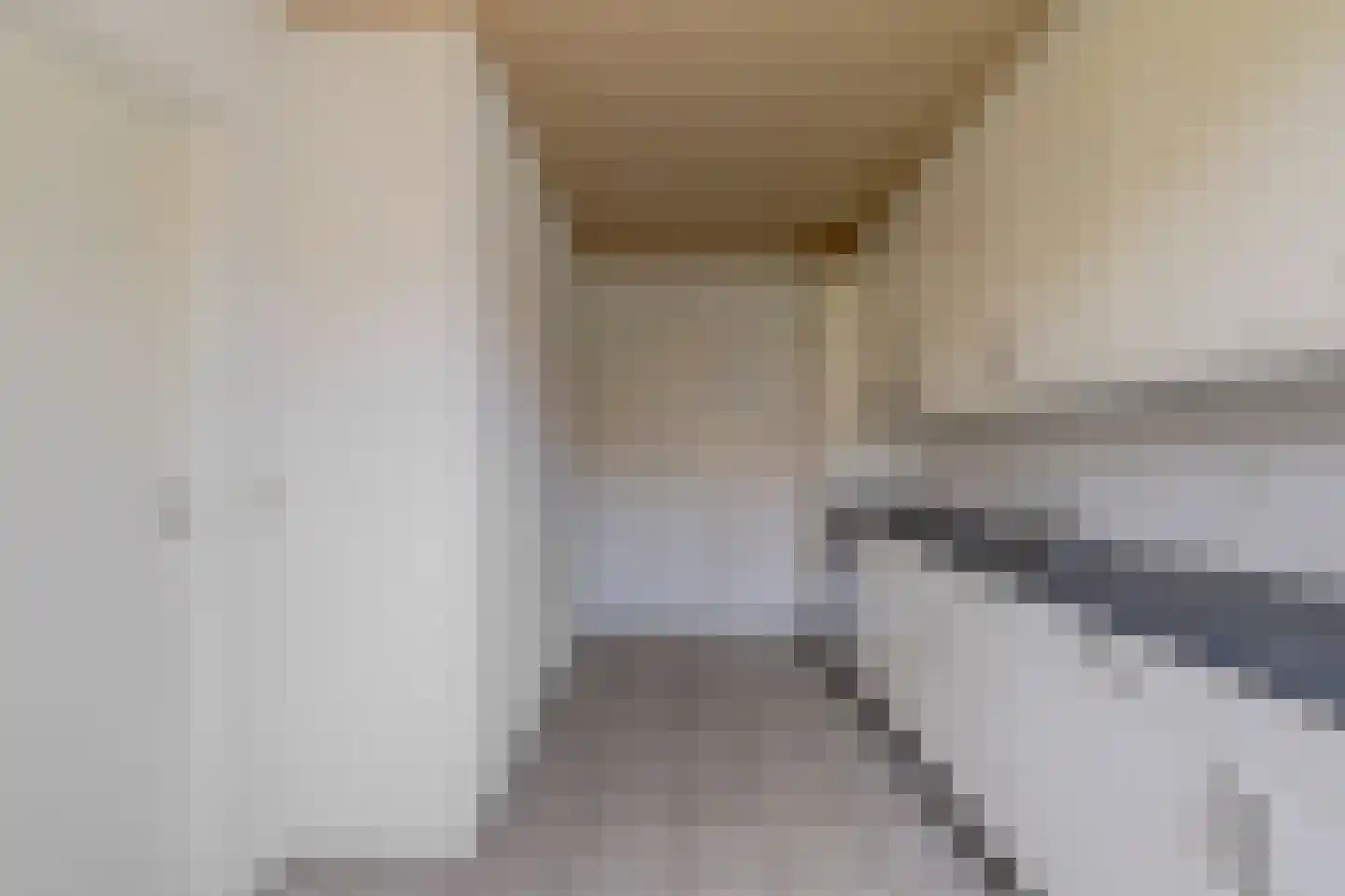 Venusstraat 5 Dongen thumbnail 18