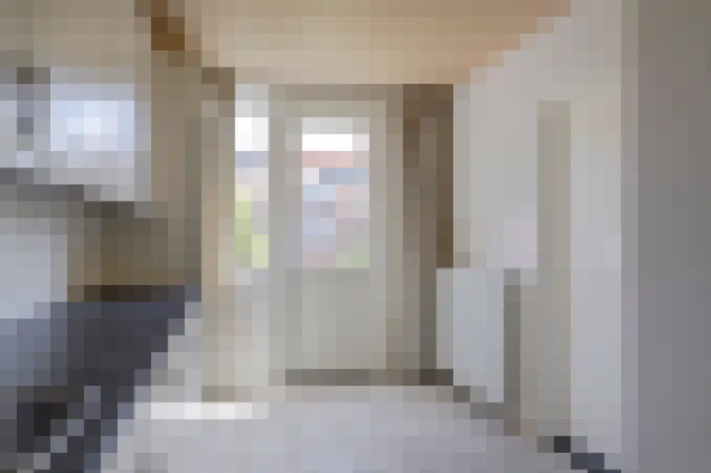 Venusstraat 5 Dongen thumbnail 19