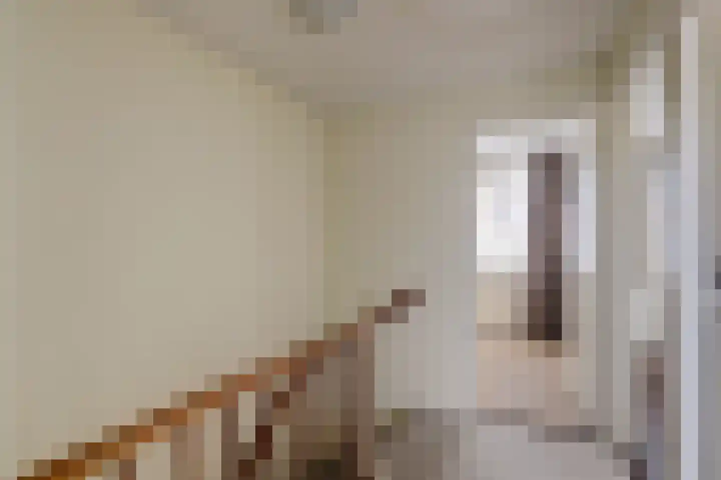 Venusstraat 5 Dongen thumbnail 20