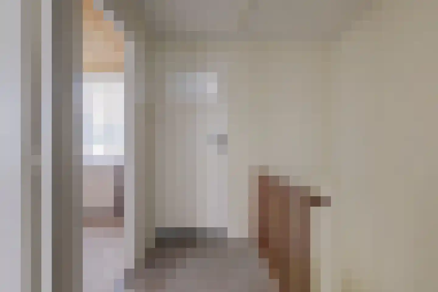 Venusstraat 5 Dongen thumbnail 21