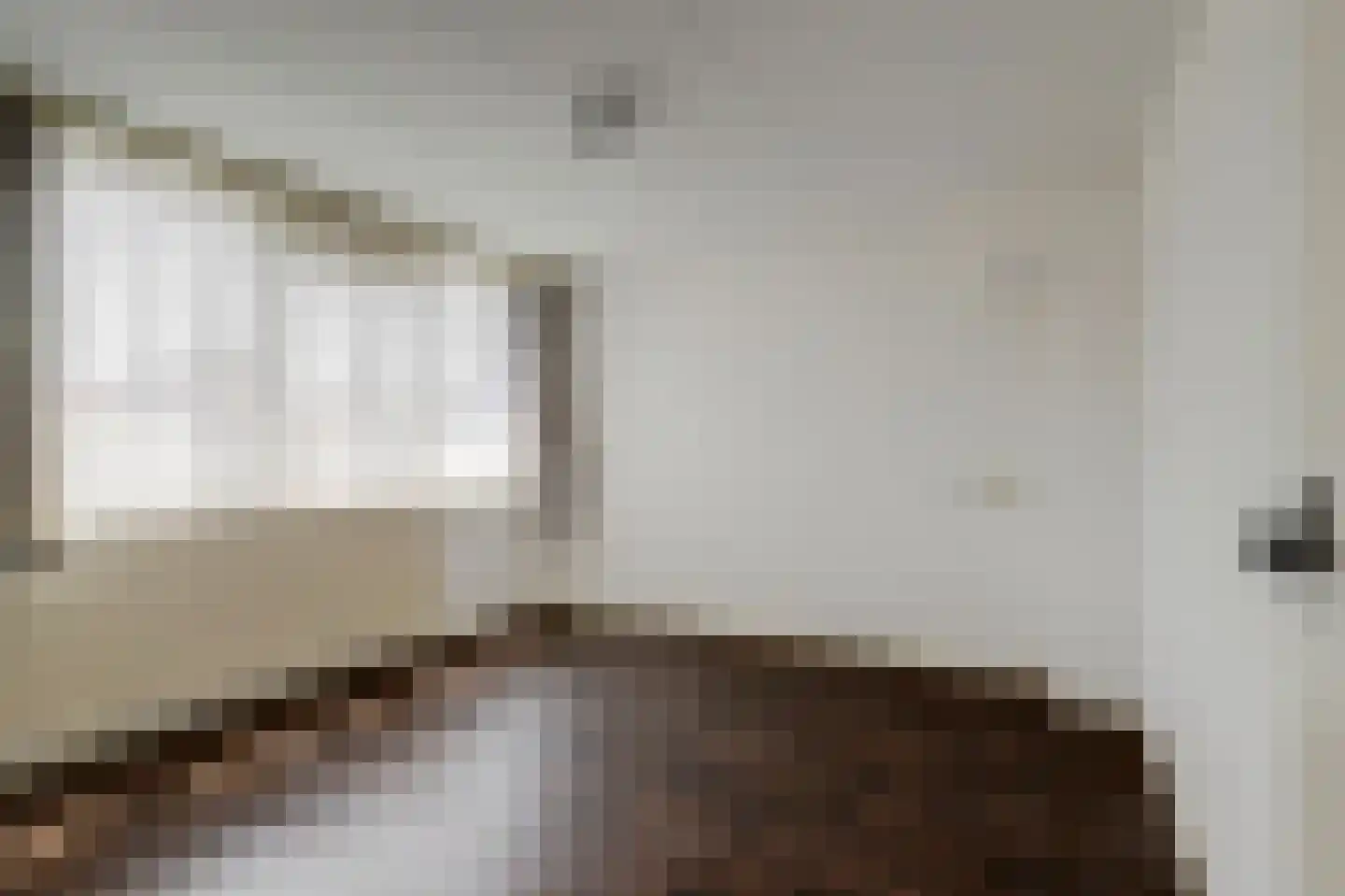 Venusstraat 5 Dongen thumbnail 23