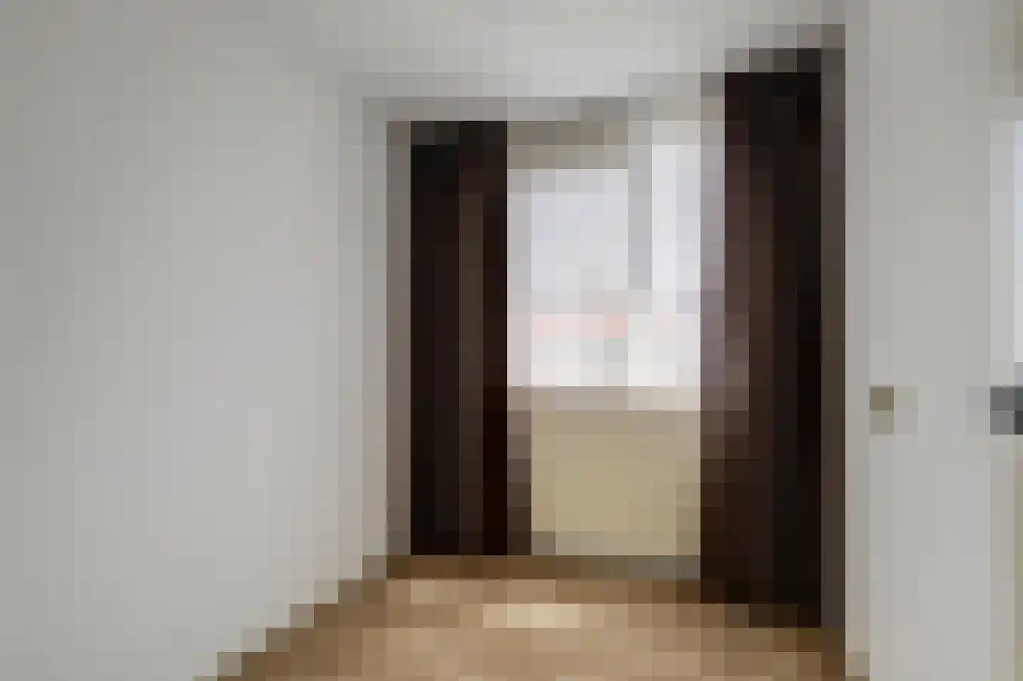 Venusstraat 5 Dongen thumbnail 24