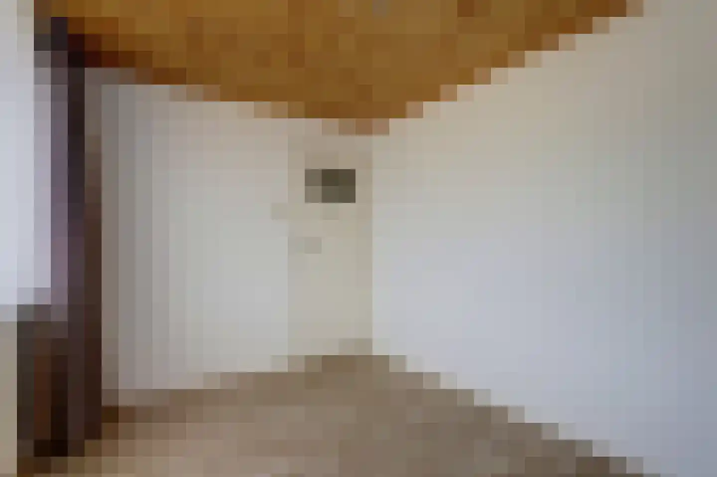 Venusstraat 5 Dongen thumbnail 25
