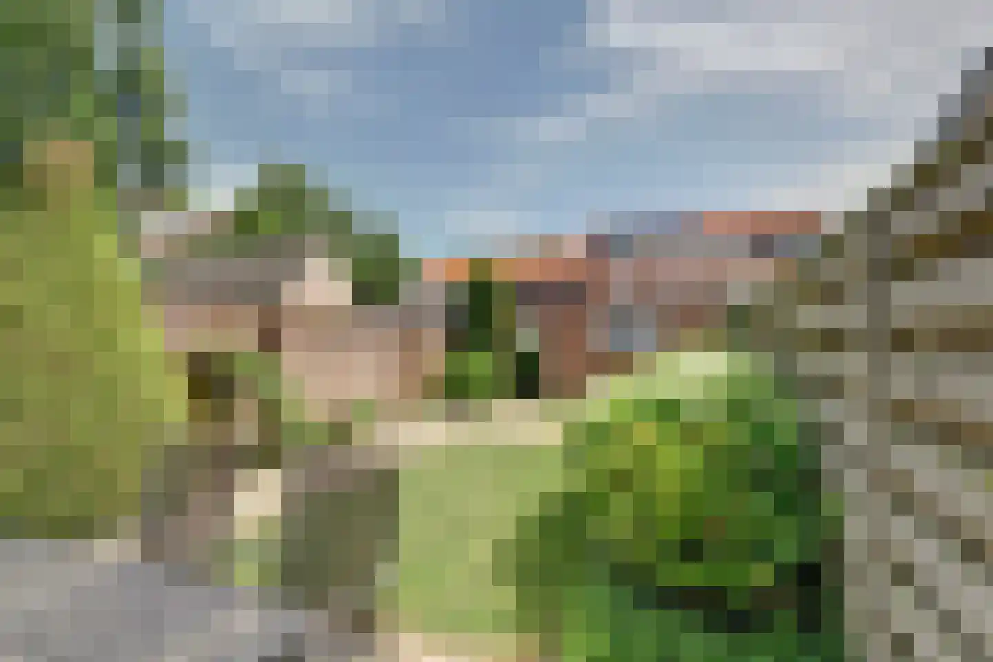 Venusstraat 5 Dongen thumbnail 27