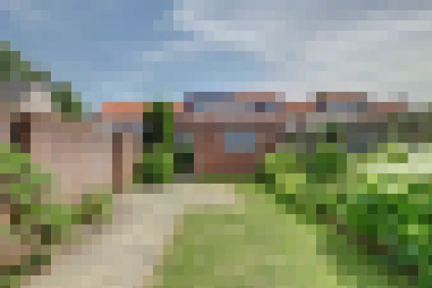Venusstraat 5 Dongen thumbnail 28