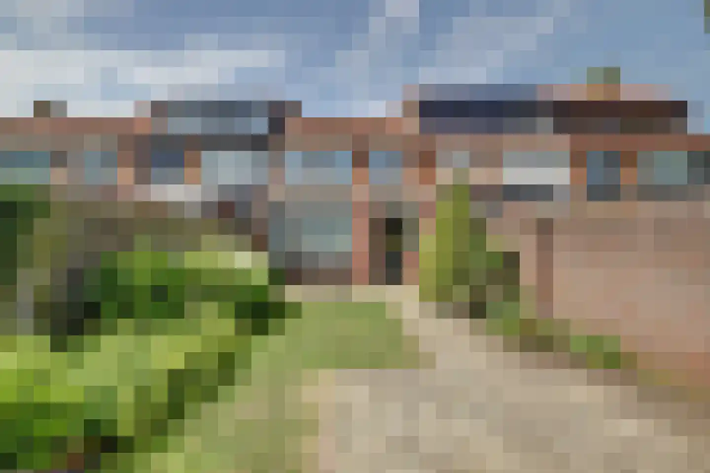 Venusstraat 5 Dongen thumbnail 29