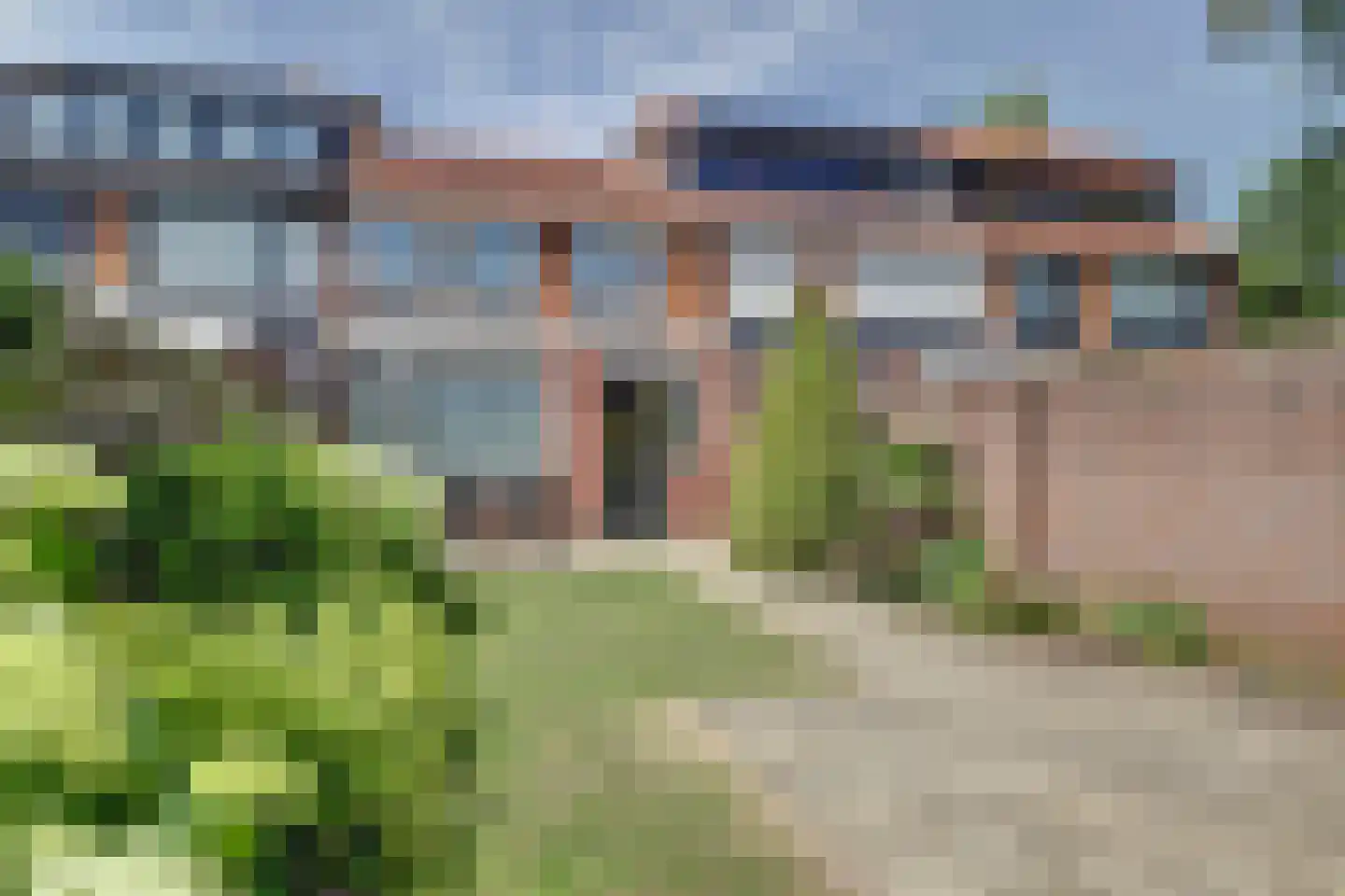 Venusstraat 5 Dongen thumbnail 30