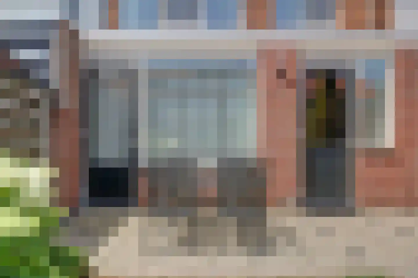 Venusstraat 5 Dongen thumbnail 31