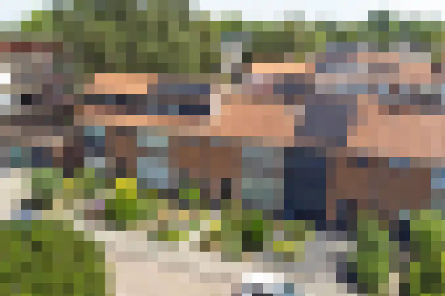 Venusstraat 5 Dongen thumbnail 32