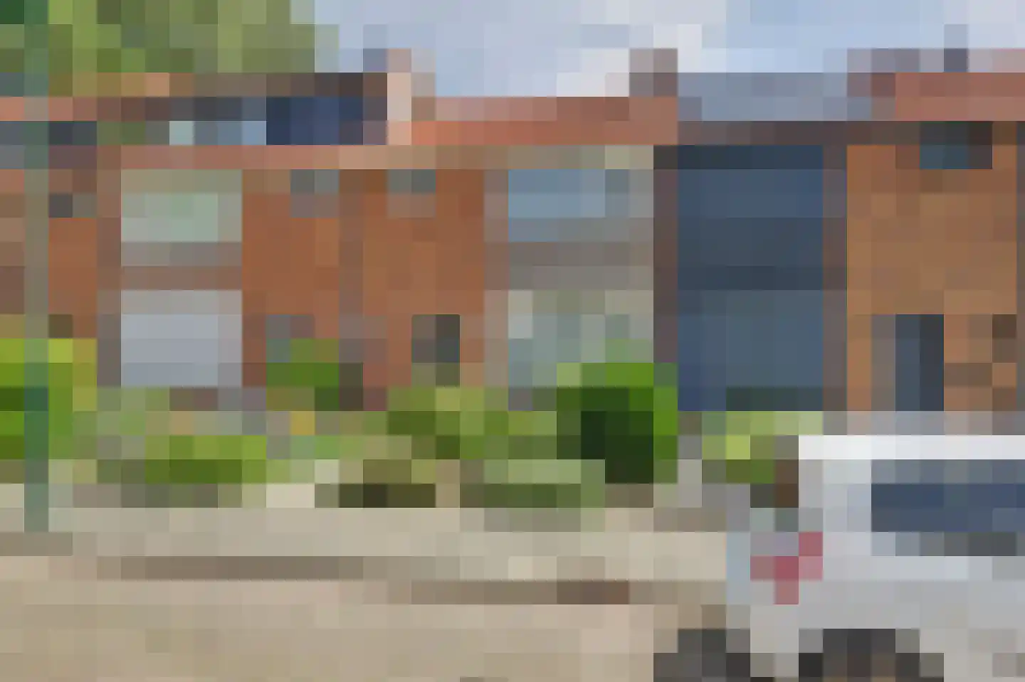 Venusstraat 5 Dongen thumbnail 33