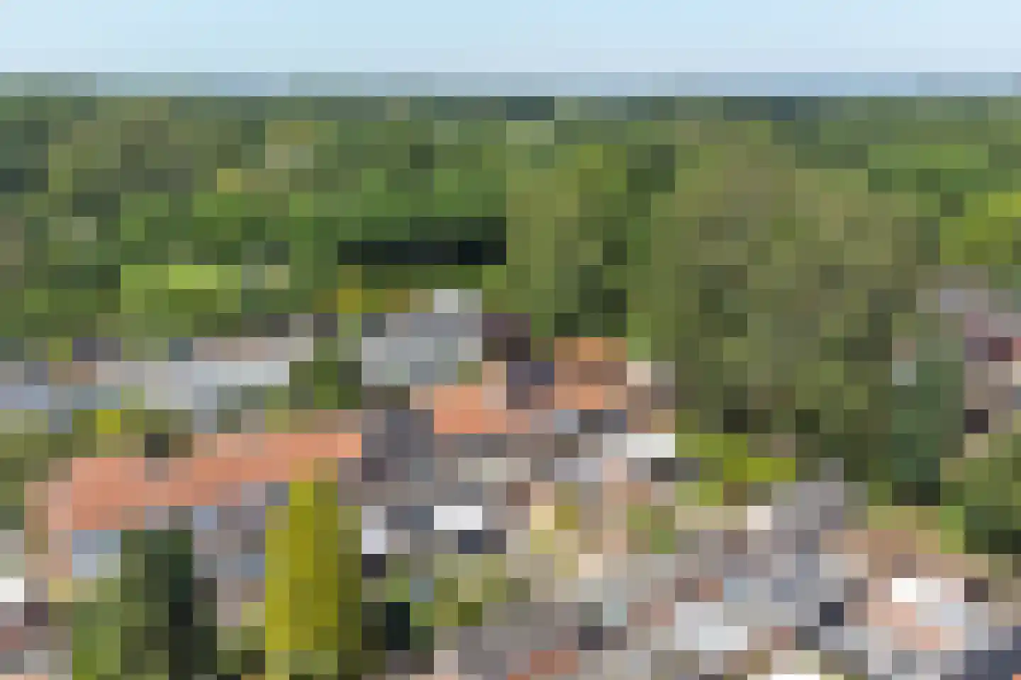 Venusstraat 5 Dongen thumbnail 34
