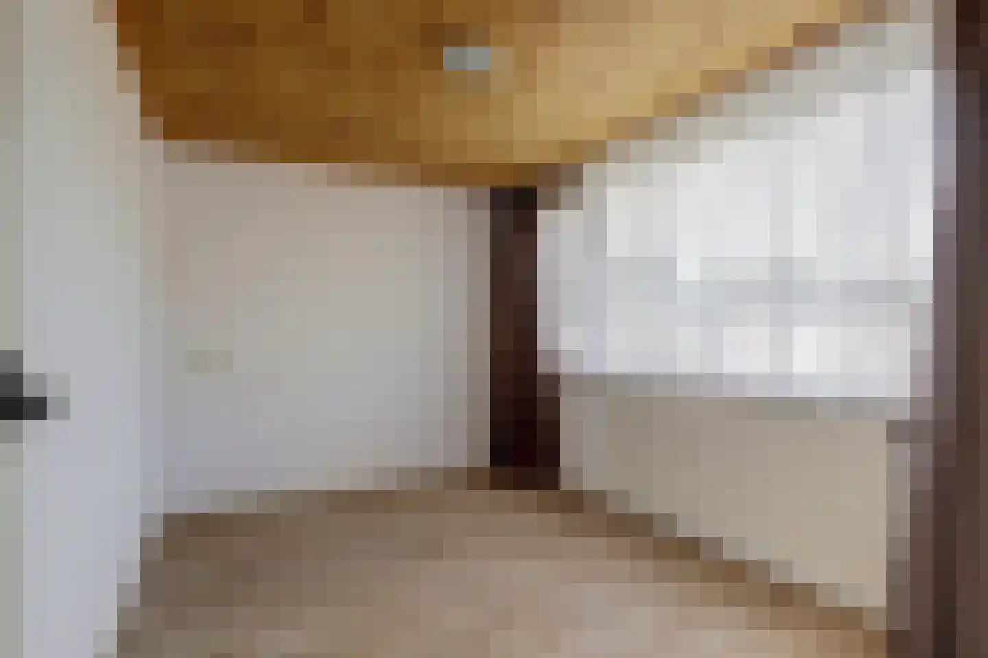 Venusstraat 5 Dongen thumbnail 4